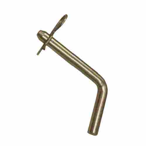 Durable And Premium Quality 9.6 Pound Coated Brass Hitch Pins
