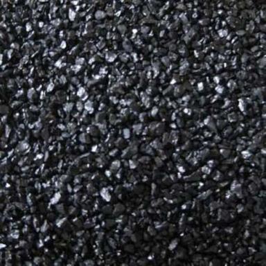 92-93% Min Electrically Calcined Anthacite Coal (Black) With Ash Content Of 6.5% Maximum