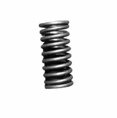 Stainless Steel Small Compression Spring