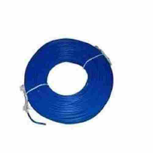 90 Metre Length Electrical Pvc Insulated Copper Wire Roll