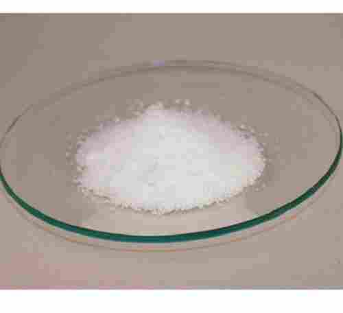 99% Purity Odorless Lead Nitrate Powder