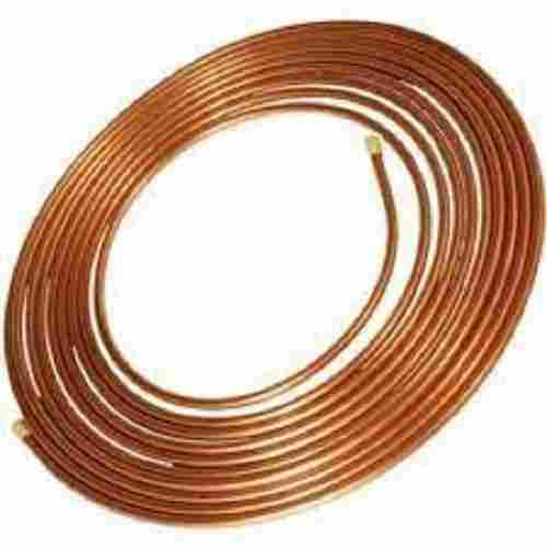 Air Conditioning Copper Pipe
