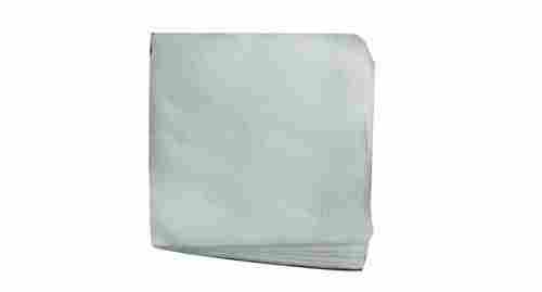 10x10 Square Light Weight And Plain White Tissue Paper