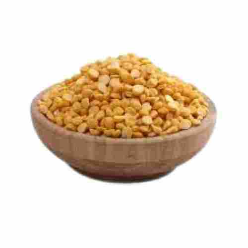 A Grade 100% Pure Splited Dried Chana Dal