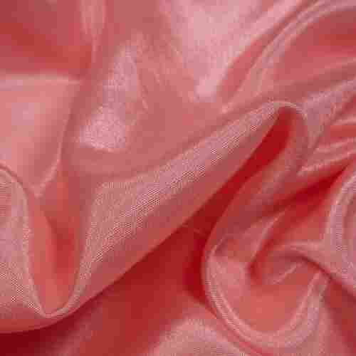 Fade Resistance Pure Dyeable Santoon Fabric For Garments