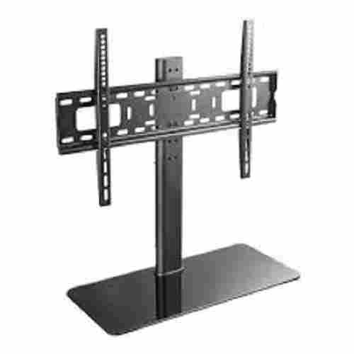 Easy Installation Wall Mounted LED TV Stand