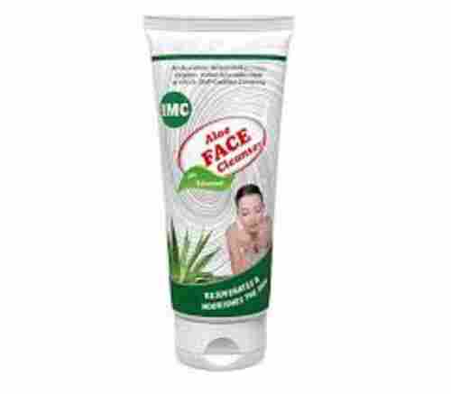 100 Germs Body Care Skin And Cleanser Product Herbal Face Scrub
