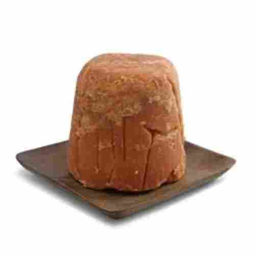 90 % Fineness Organic Healthy Natural Sweet Tasty Jaggery Cubes