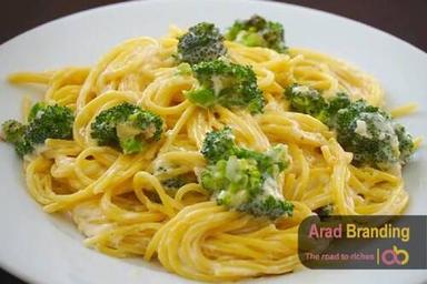 A Grade Delicious Popular Pasta Carbohydrate: 154.3 Grams (G)