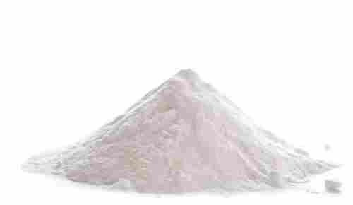 Insoluble Industrial Zinc Carbonate Powder
