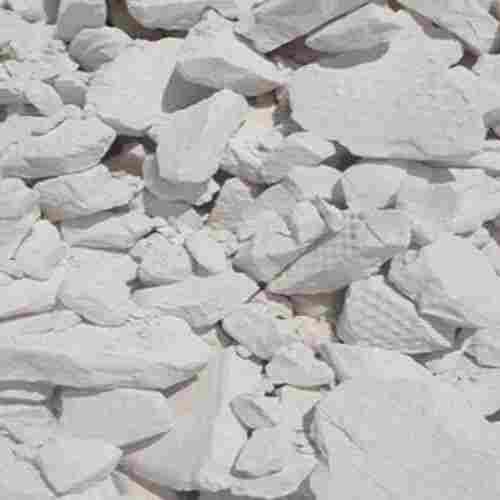 White China Clay (Kaolin) Powder For Industrial Uses