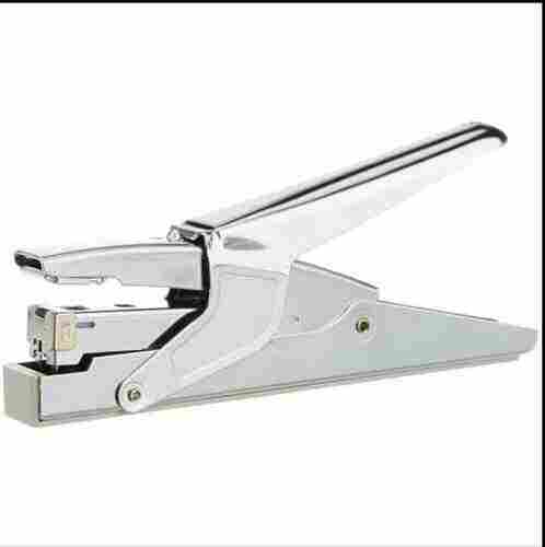 10-15 Mm Metal Staplers For Office And School Use