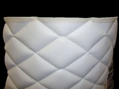 Polyester 180 Grams Retains Its Shape Lightweight Decorative Purposes Quilt Fabric