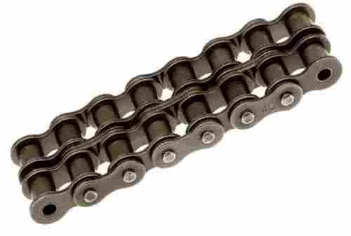 2.5 Kg Heavy Duty Corrosion Resistant Steel Roller Chain 
