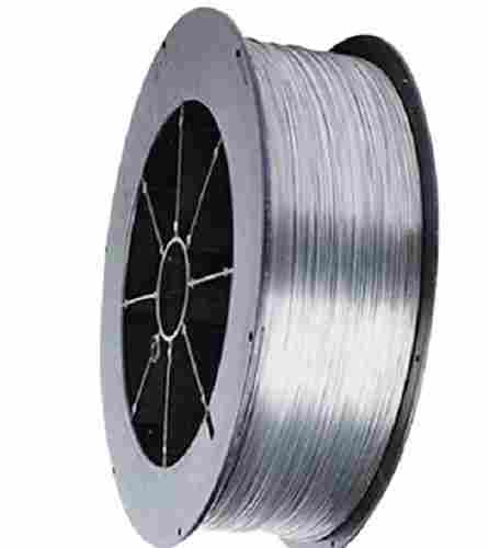 Galvanized Industrial Stainless Steel Mig Welding Wire
