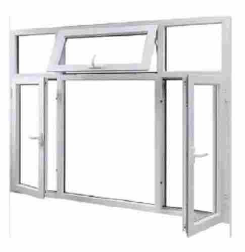 Premium Aluminium Casement Window