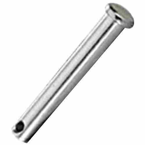 Durable Corrosion And Rust Resistant Tractor Pin, 19 mm 10 Size