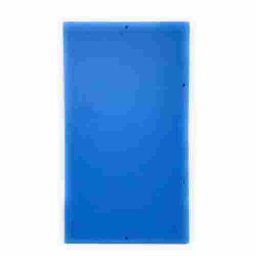 Insect Killer Blue Sticky Trap Non Toxic Used For Agricultural Purpose