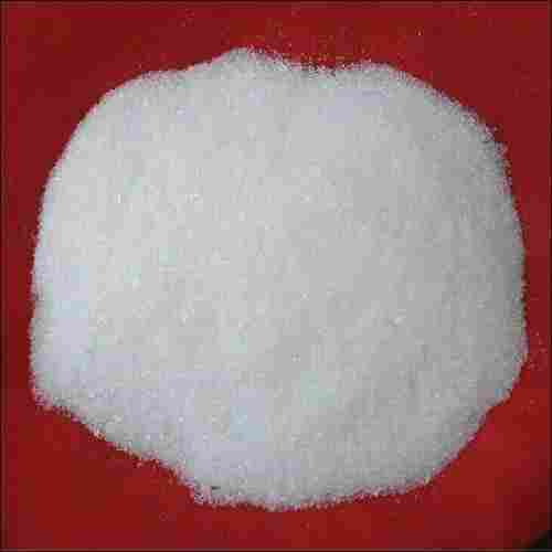 Manganese Sulphate Chemical