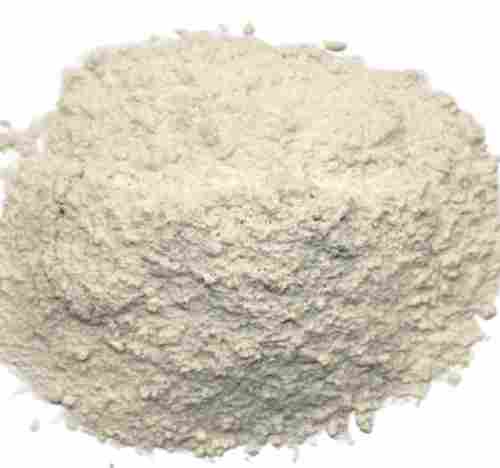 Premium Quality 99% Pure Calcium Carbonate Powder