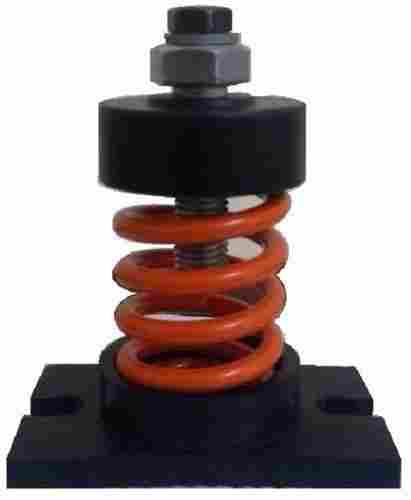 Vibration Spring Isolators