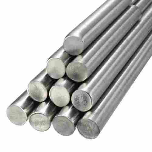 3-800mm Hot Rolled Non-Magnetic Aisi 303 Grade Stainless Steel Round Bar