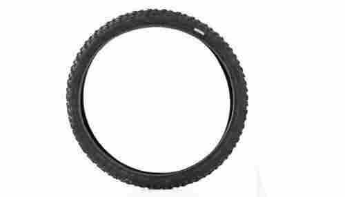 Puncture Resistance Durable Rubber Bicycle Tyre