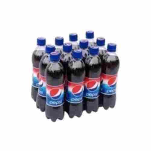 7% Alcohol Content Carbonated Water Sweet Caffeine Pepsi Cold Drink