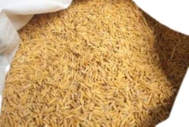 99% Pure Light Weight Solid Dried Organic Medium Grain Paddy Rice Admixture (%): 2% Max