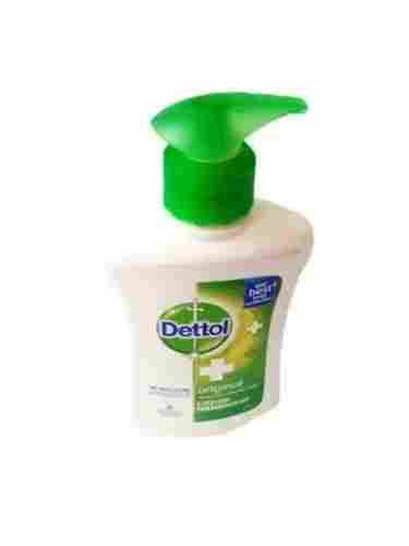 Antiseptic Liquid Hand Wash For Kills 99.99% Germs And Bacteria 