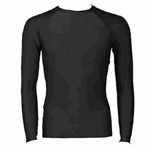 Gym Wear Long Sleeves Dry Fit T Shirt