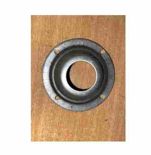 Industrial Ring Joint Flanges
