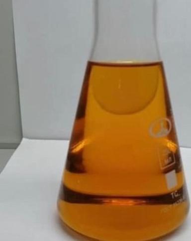 Unrefined Cold Pressed Sunflower Oil Application: Commercial