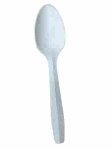 7 Inch Eco Friendly Light Wight And Durable Plastic Disposable Cutlery