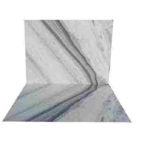 All Sizes Highly Durable And Stylish Dark Emperador Grey Marble 