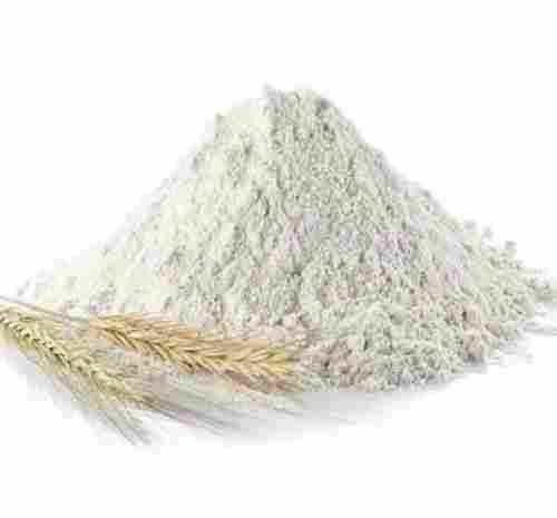 Chakki Grinded A Gade Wheat Flour