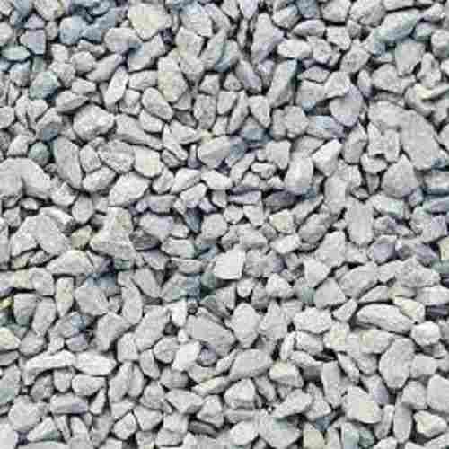 Highly Durable And 60 Mm Crushed Stone Aggregates
