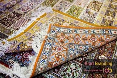 Premium Design Persian Carpet
