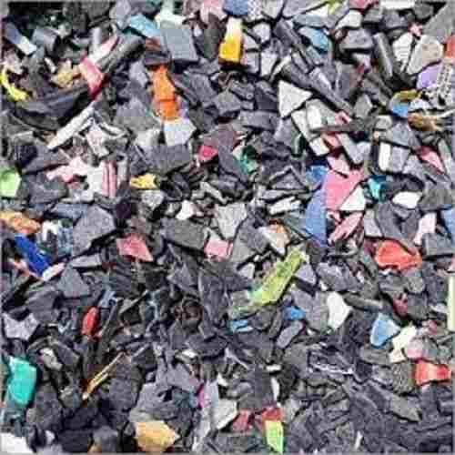 Recyclable And Biodegradable Abs Plastic Scrap