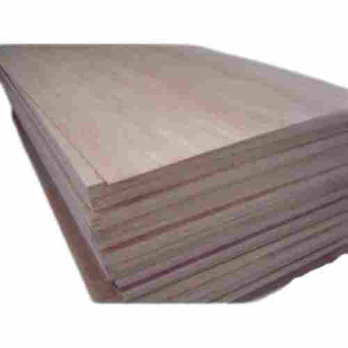 Wear Resistant Phenolic Glue Harwood Plywood-Board For Indoor Use