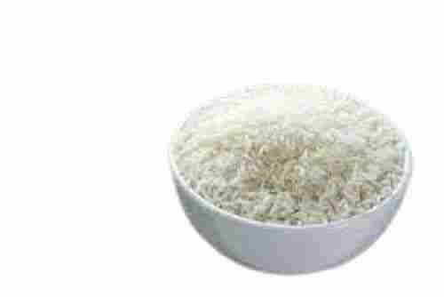 100% Pure A Grade Indian Origin Medium Grain Ponni Rice