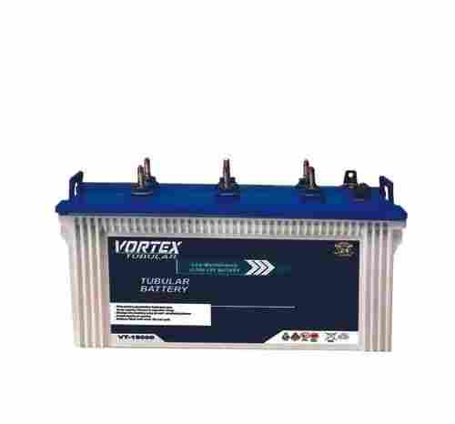 180 Ah Commercial And Residential Tubular Battery