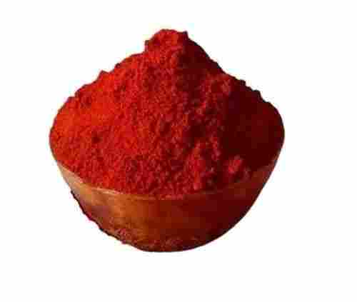 Easy To Digest Fine Ground Red Chili Powder
