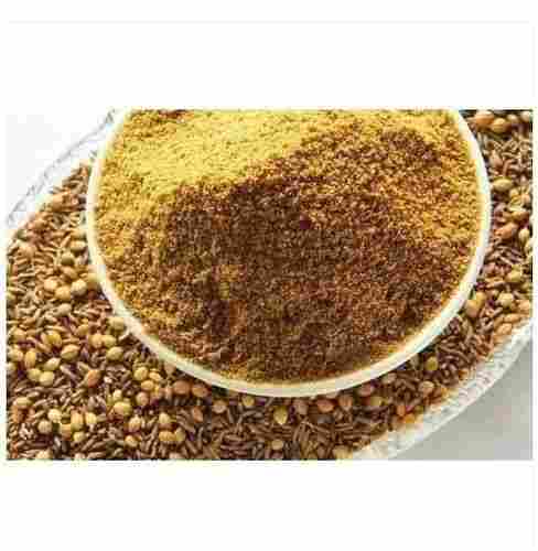 Healthy And Nutritious Dried Coriander Powder