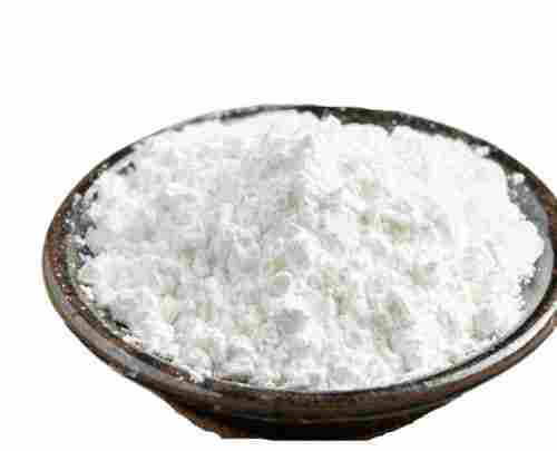 Healthy And Nutritious Fine Ground Rice Flour For Cooking