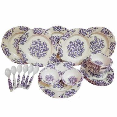 Easy To Operate Kitchen Crockery 