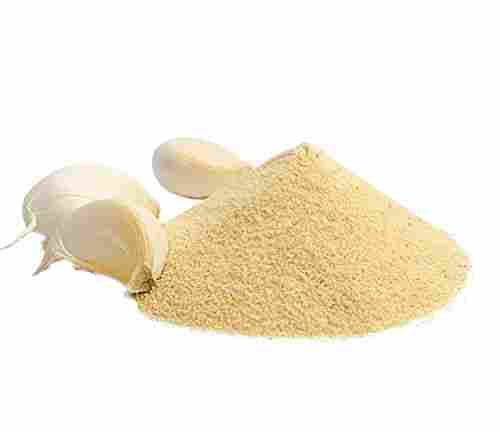 Natural Uadulterated Blended Dried Dehydrated Garlic Powder For Cooking