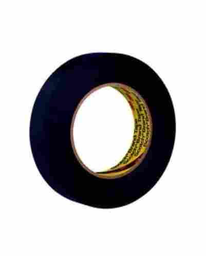 30 Meter Long And 5 MM Thick Single Sided Adhesive Vinyl Tapes