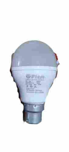 7 Watts Ip44 High Efficiency Round Shape Aluminum Led Bulb For Household