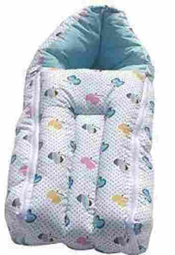 70 To 90 Cm Merino Wool Little Baby Sleeping Bag
